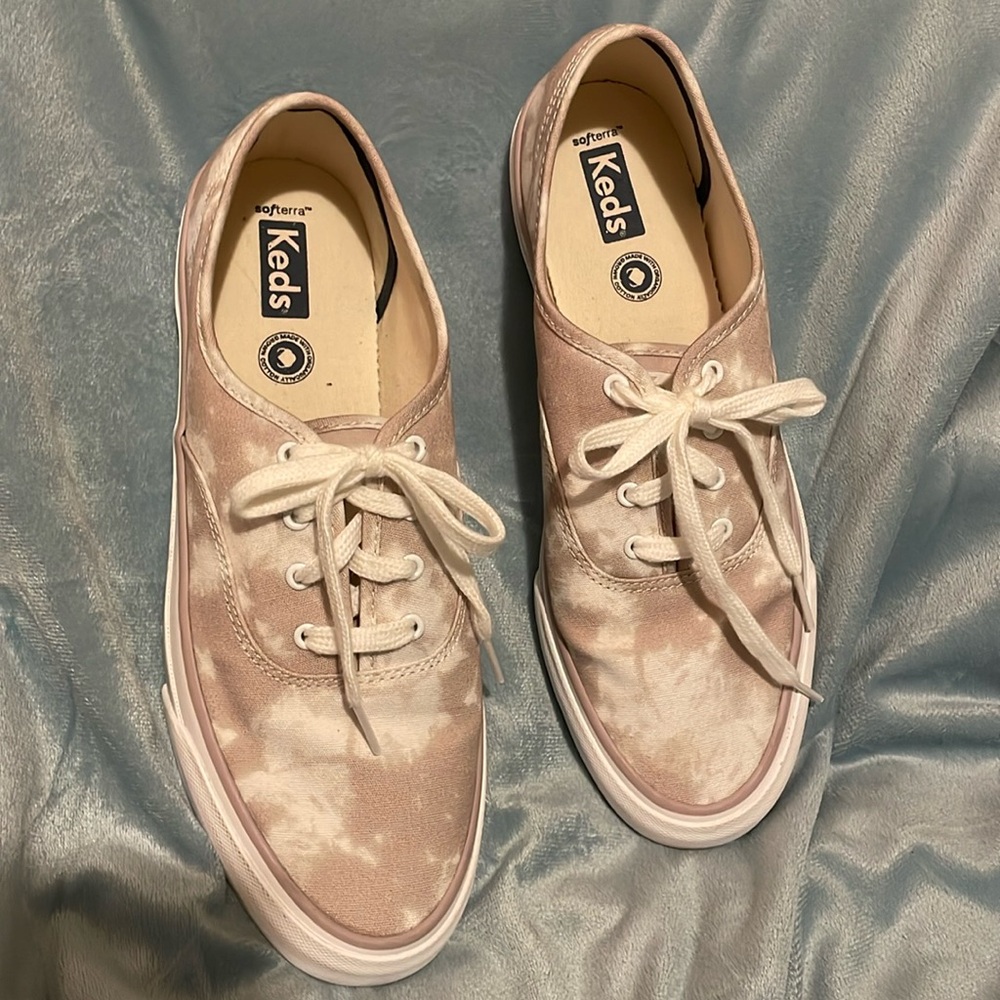 Keds Sneakers😱SALE